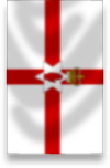 Northern Ireland