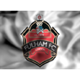 FFC