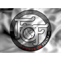 Friends of Fulham