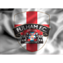 Friends of Fulham