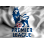 Premier League