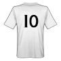 Johnny Haynes
