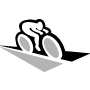 RidgeRider
