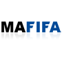 maFIFA