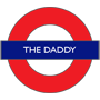 the Daddy