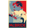 McBride