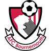 AFC Bournmouth