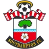 Southampton