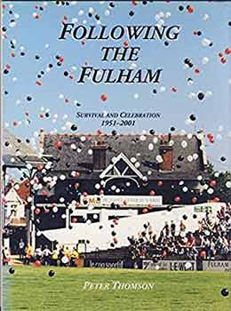Following the Fulham