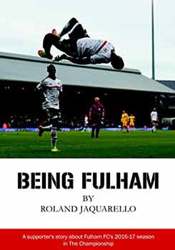 being Fulham