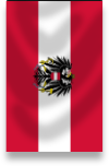 German