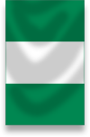 Nigera