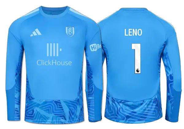Leno