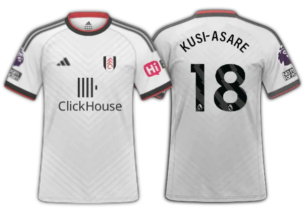 Kusi-Asare