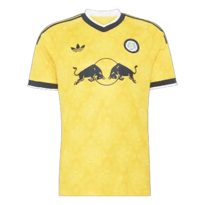 away shirt