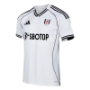 25/26 home shirt