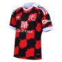 26/27 away shirt