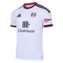 26/27 home shirt