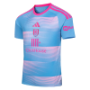 26/27 3rd shirt