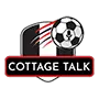 Cottage Talk