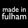 made in Fulham